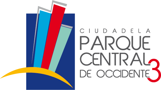 Parque Central de Occidente Clasificados