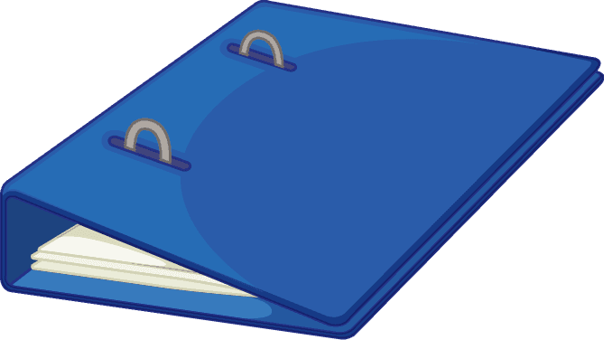 Parque Central de Occidente